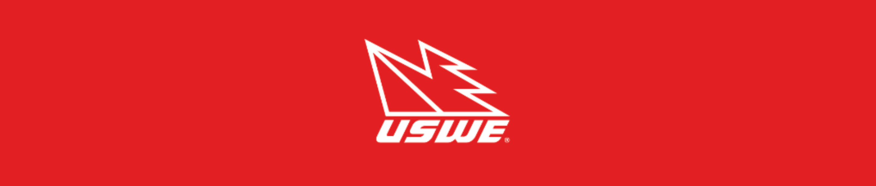 USWE Hydration