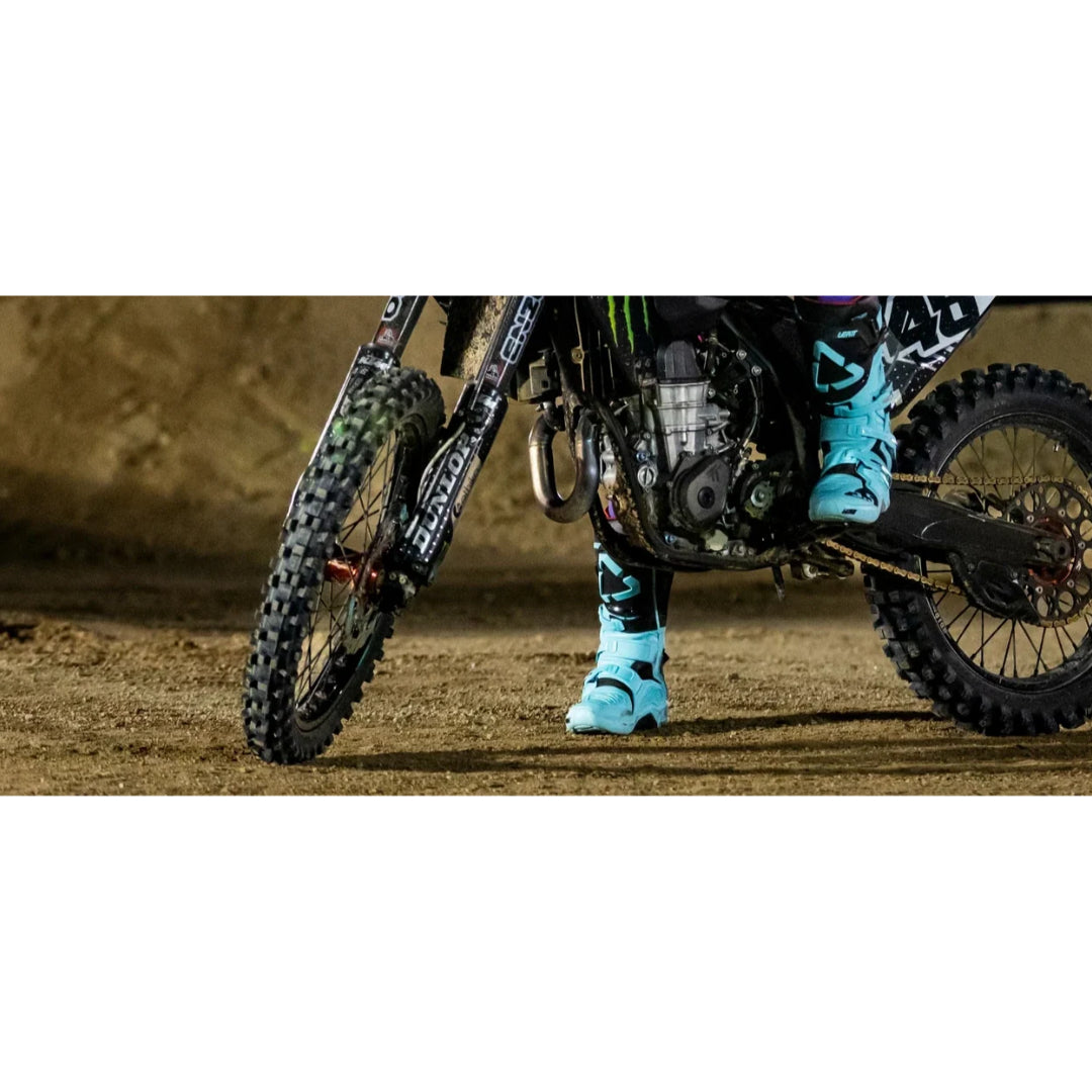 Leatt Boots