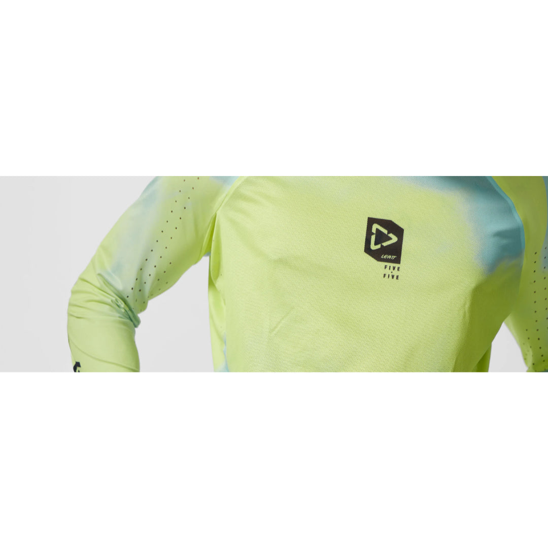 Leatt Kit Combos