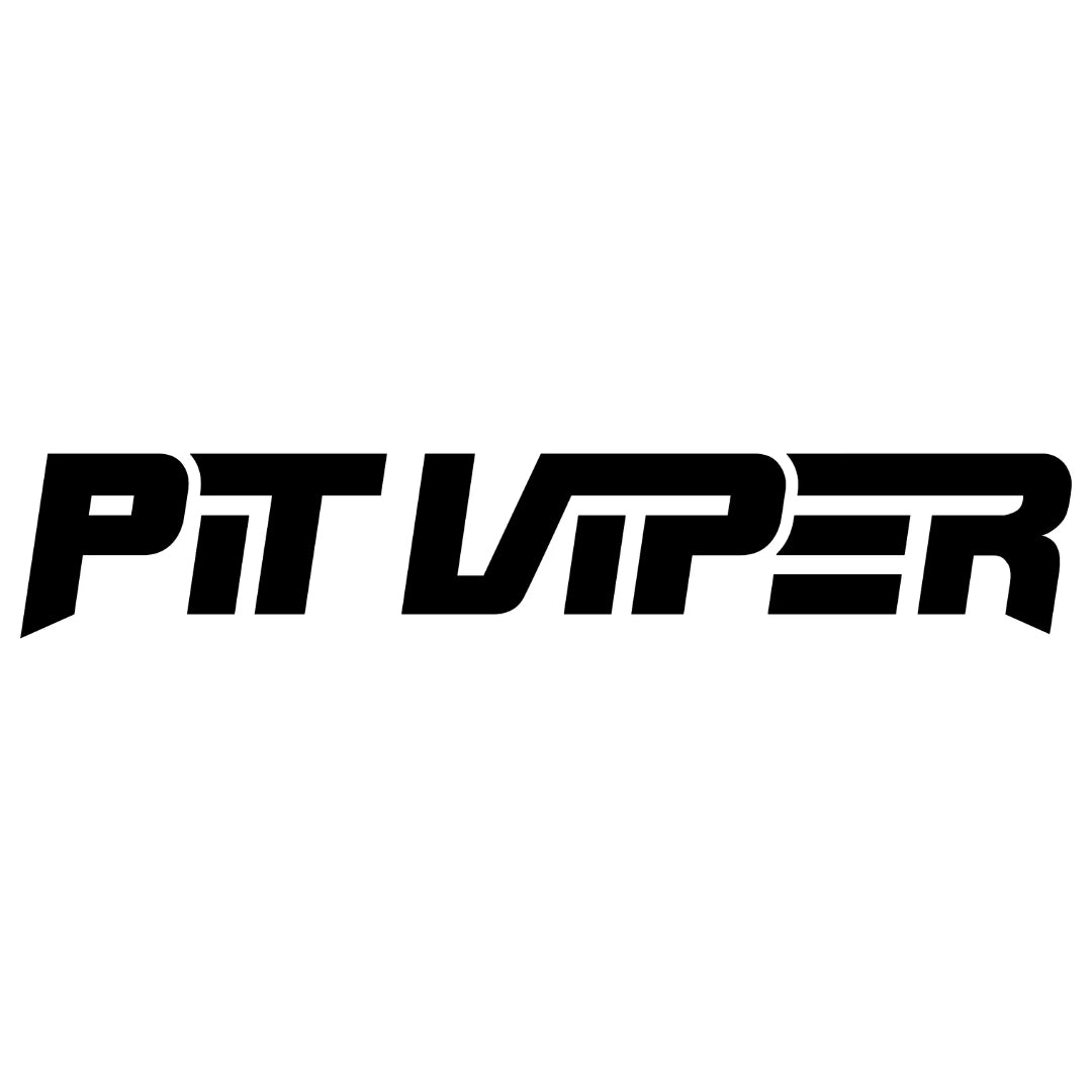 Pit Viper Sunglasses