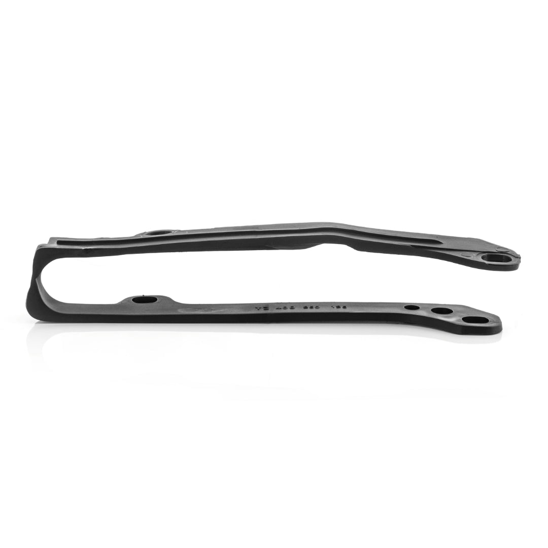 Acerbis Chain Slider Yamaha YZ 125/250 1997-2001 Black
