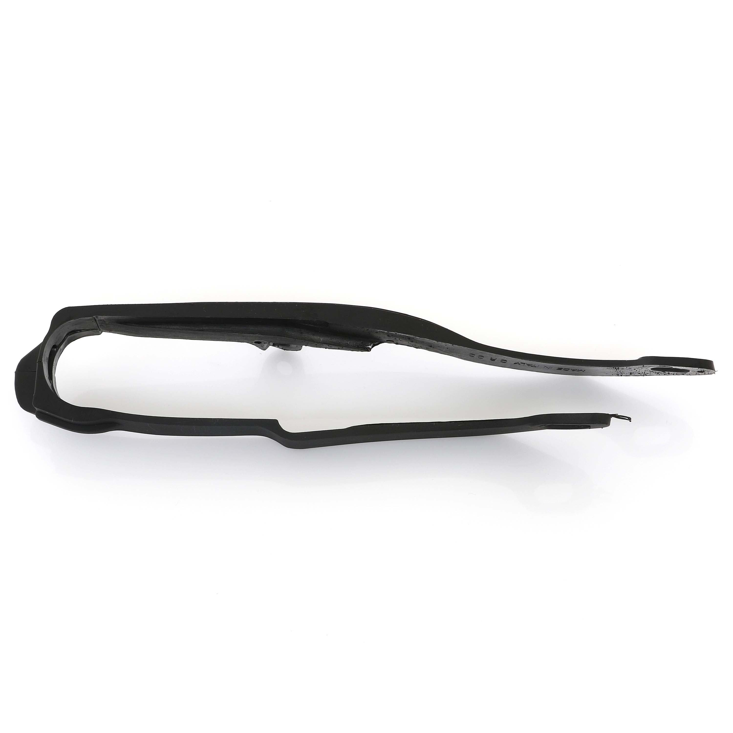 Acerbis Chain Slider Honda CR 125 02-07, CR 250 00-07, CRF 250R 04-09, CRF 450R 02-02 Black