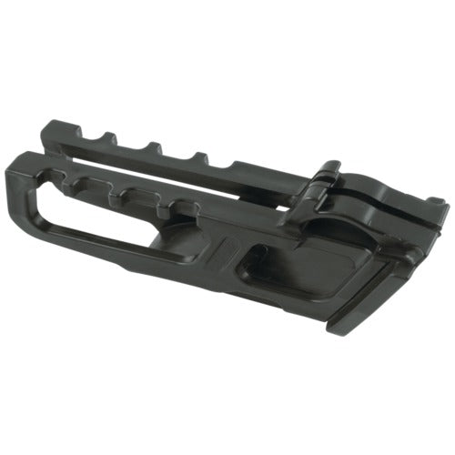 Acerbis Chain Guide Honda CR 125/250 2007, CRF 250R 07-25, CRF 450R 07-25 Black