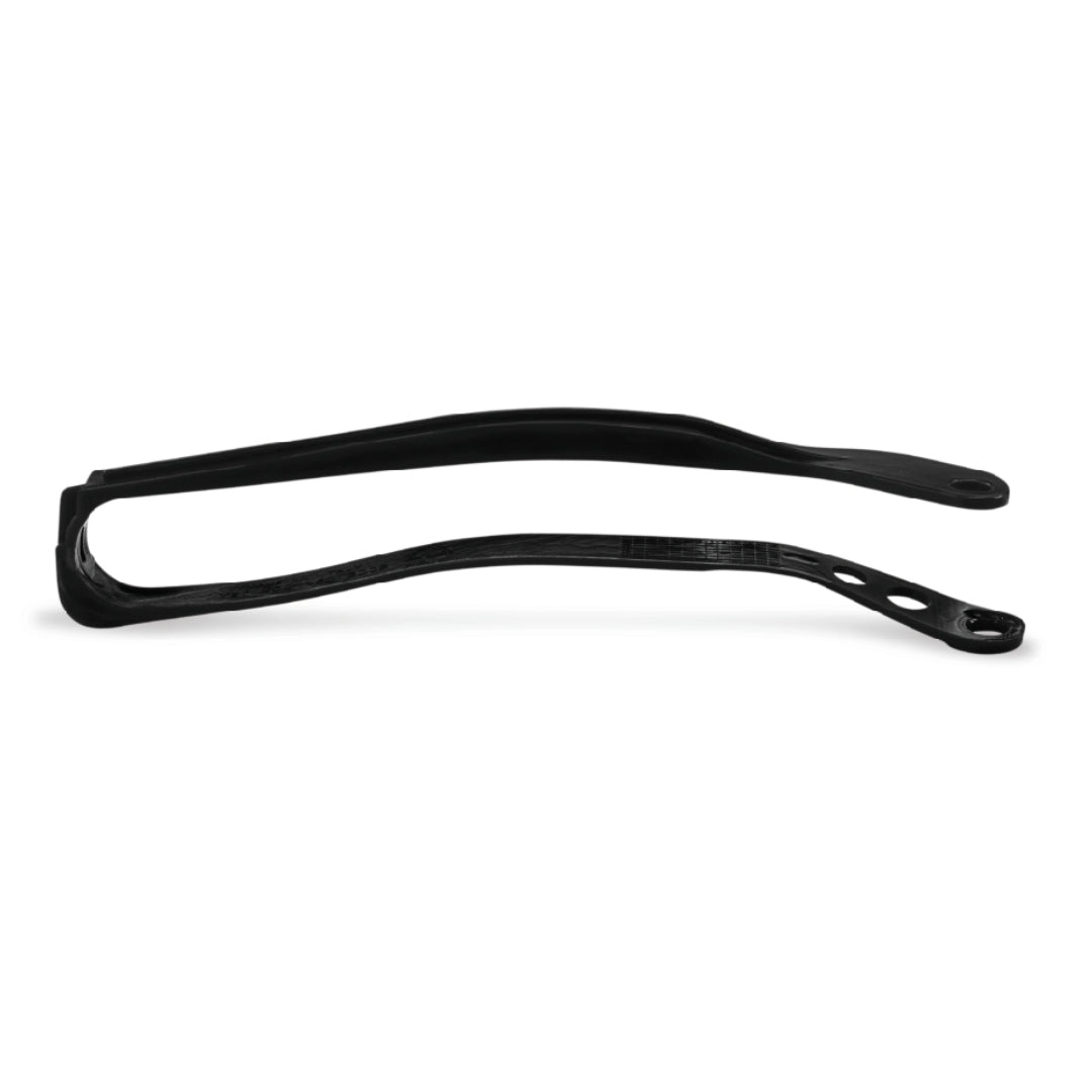 Acerbis Chain Slider Yamaha YZF 250 09-25, YZF 450 09-25 Black