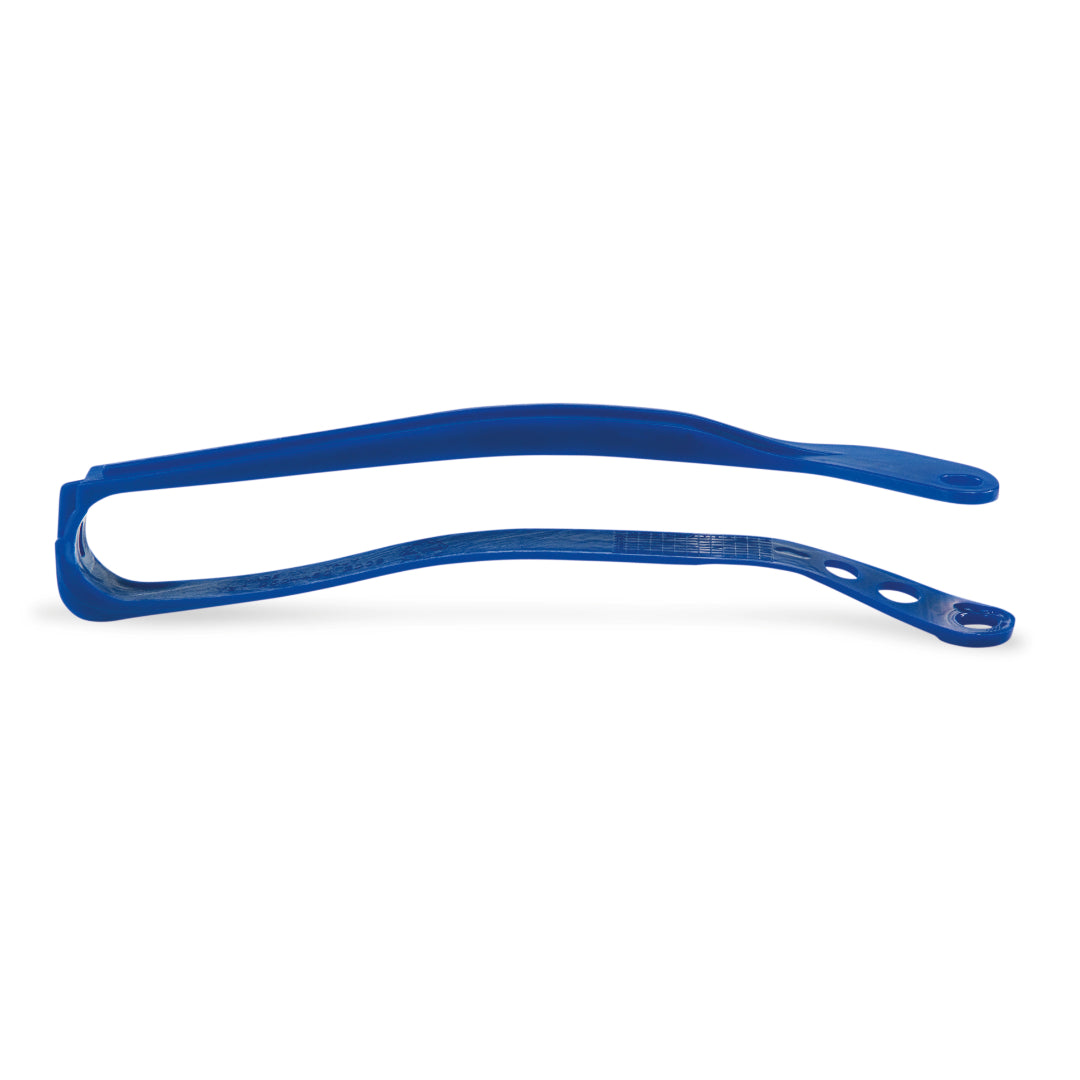 Acerbis Chain Slider Yamaha YZF 250 09-25, YZF 450 09-25 Blue