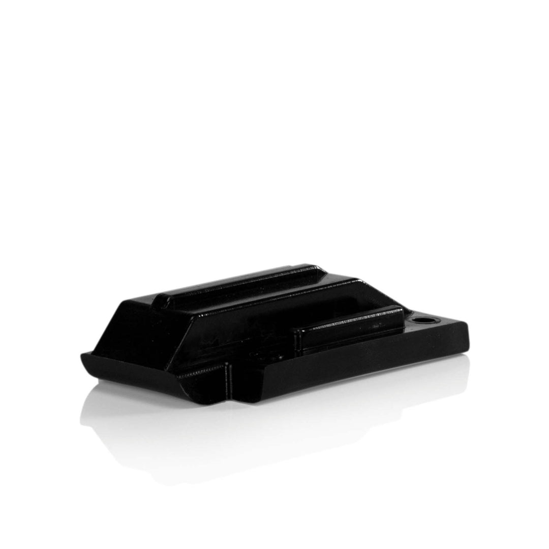 Acerbis Chain Guide 2.0 Replacement Insert Black