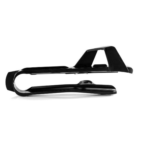 Acerbis Chain Slider KTM SX 85 2015-2024, Husky TC 85 2015-2024, Gas Gas MC 85 21-24 Black