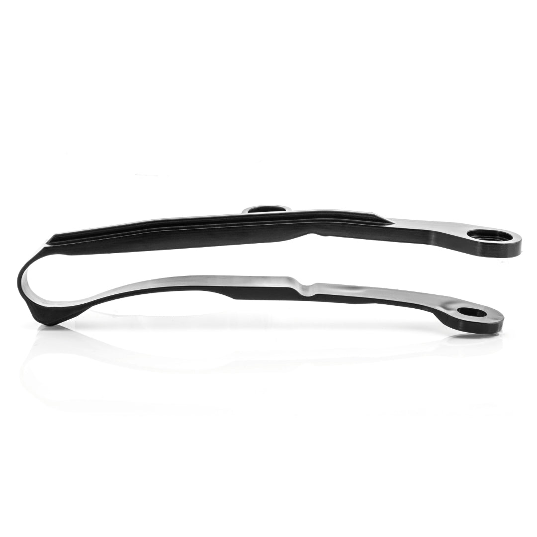 Acerbis Chain Slider Kawasaki KXF 250 17-20, KXF 450 16-18 Black
