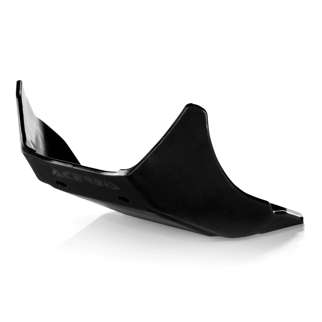 Acerbis Skid Plate HONDA CRF 250 L-M 2013-2020 Black