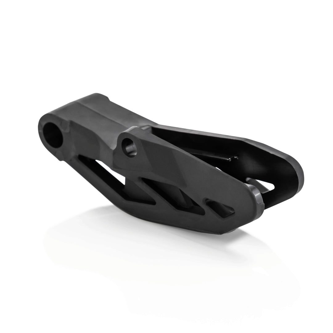 Acerbis Chain Guide Yamaha YZ 65 19-24, YZ 85 20-24 Black