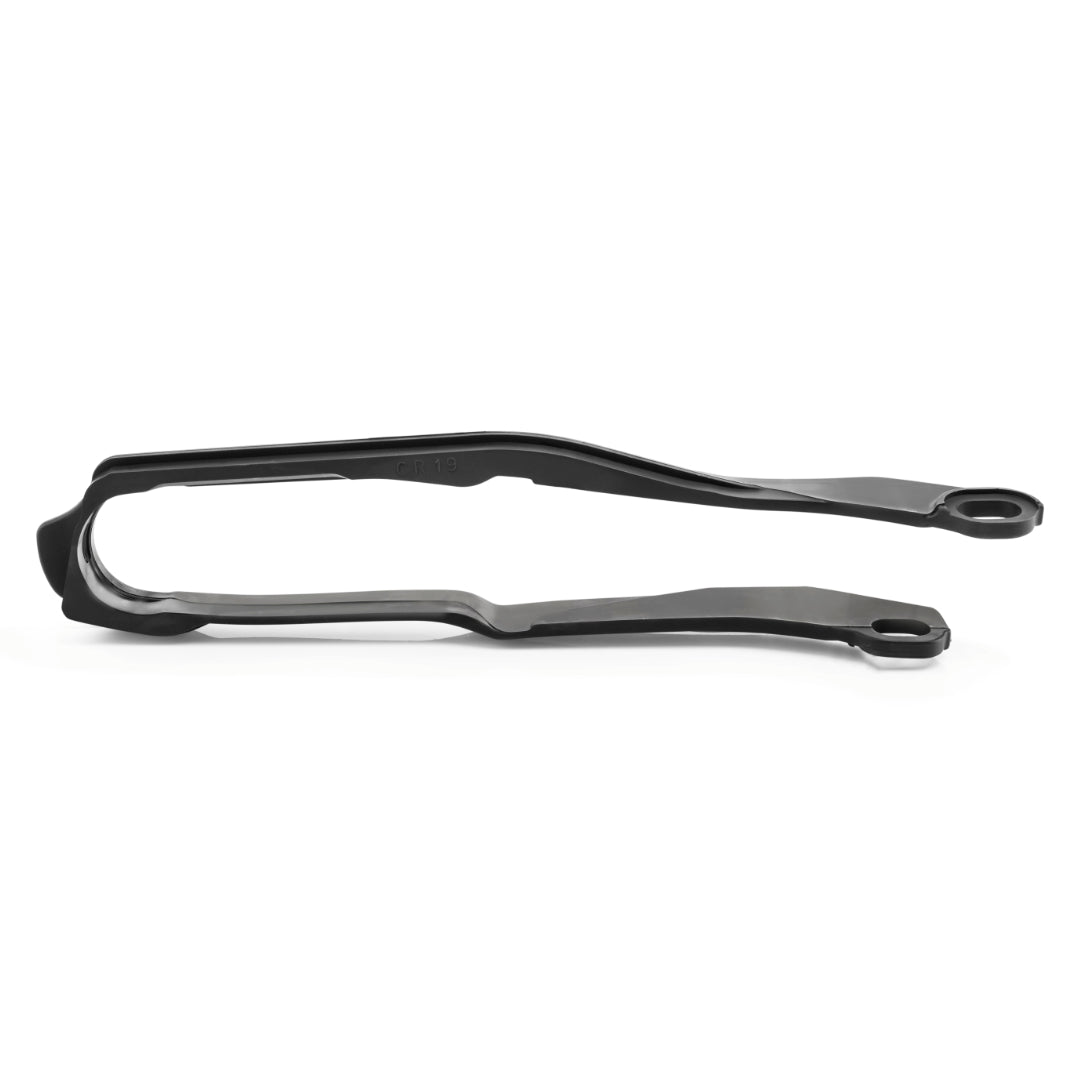 Acerbis Chain Slider Honda CRF 250R 20-25, CRF 450R 19-25 Black