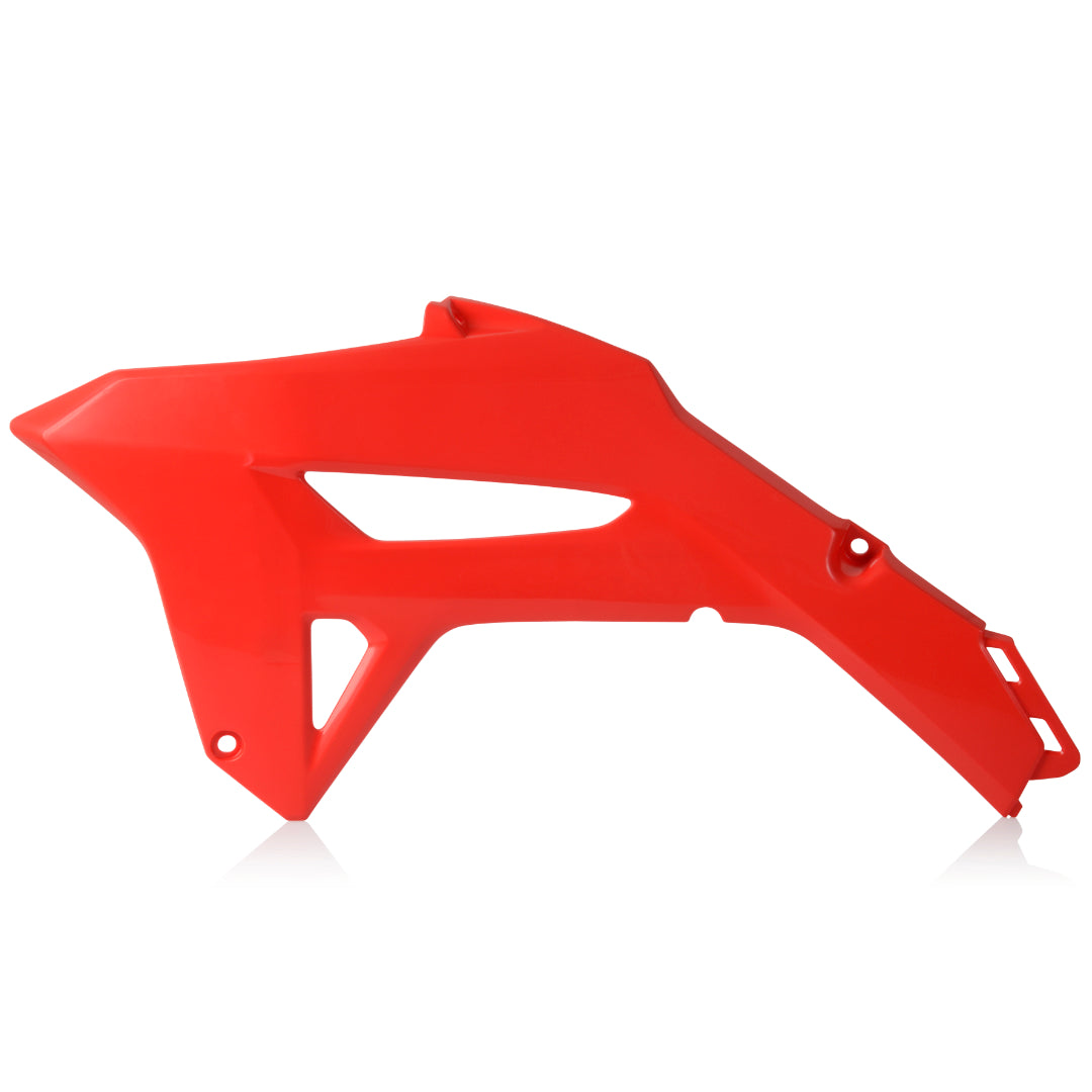 Acerbis Fuel Tank 11Ltr Honda CRF 450RX 2021-2024 Natural