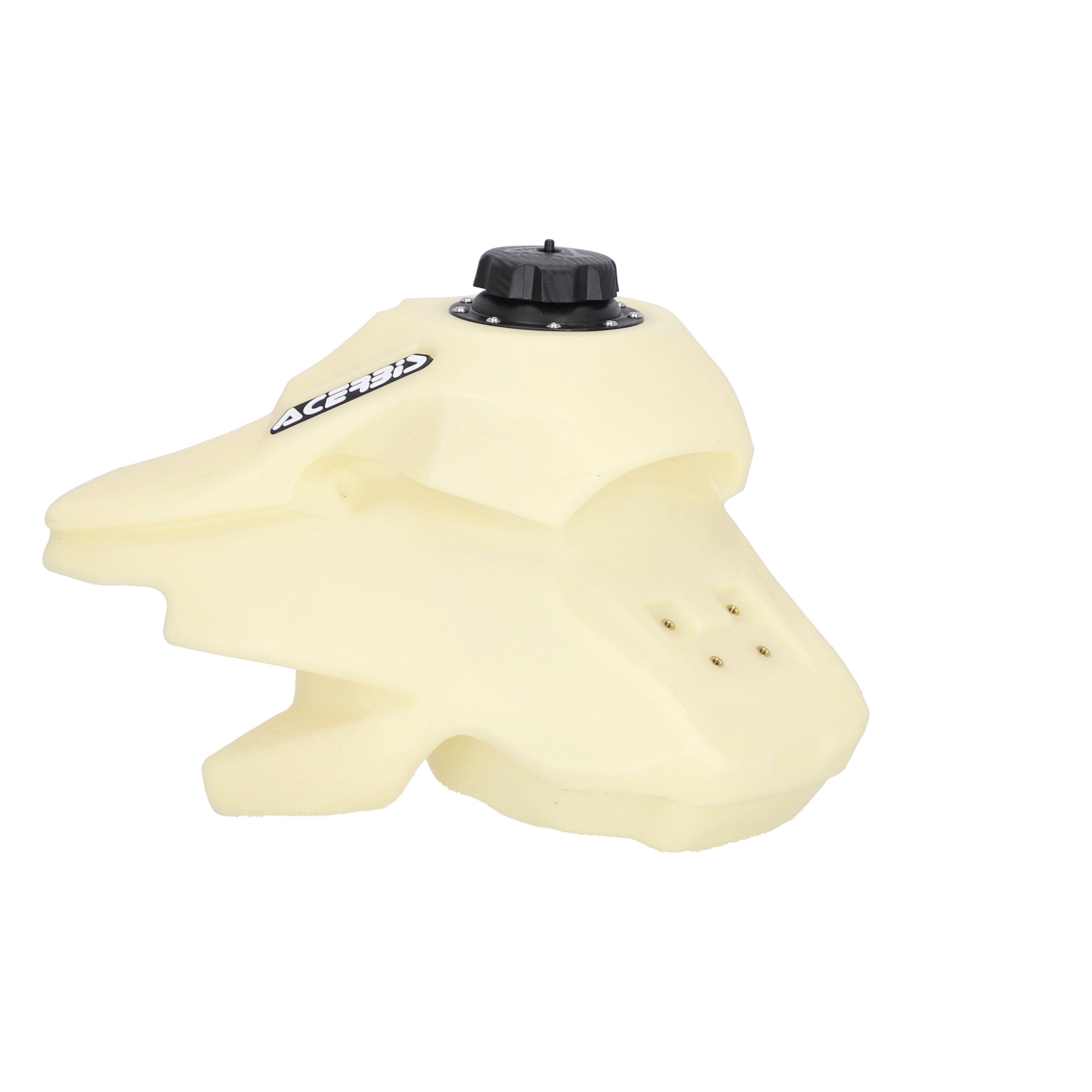 Acerbis Fuel Tank 11Ltr Honda CRF 450RX 2021-2024 Natural