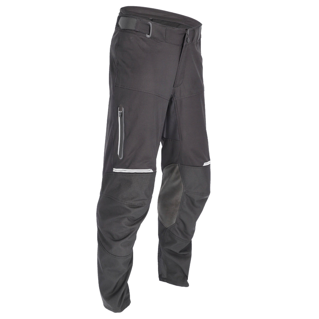 Acerbis X-Duro Pants Black