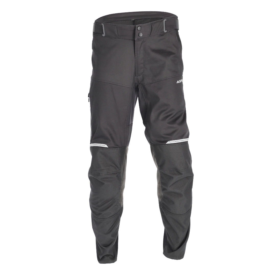 Acerbis X-Duro Pants Black