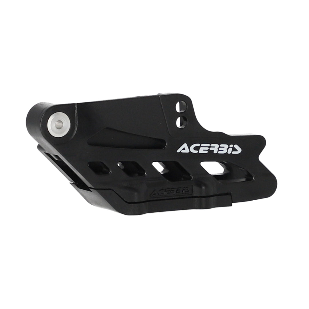 Acerbis Chain Guide KTM 790 Adventure 19-23, 890 Adventure 21-23 Black
