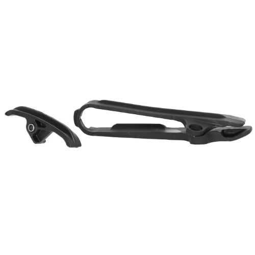 Acerbis Chain Slider KTM SX 65 2016-2026, Husky TC 65 2017-2026, Gas Gas MC 65 21-26 Black