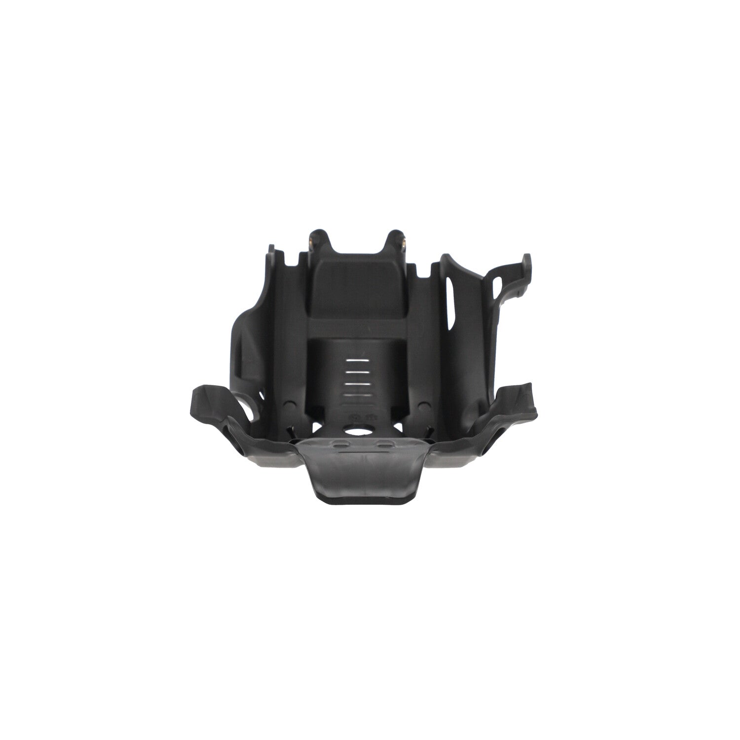 Acerbis Skid Plate KTM SXF 250/350 23-24, HUSKY FC 250/350 23-24, FE 250/350 2024 Black