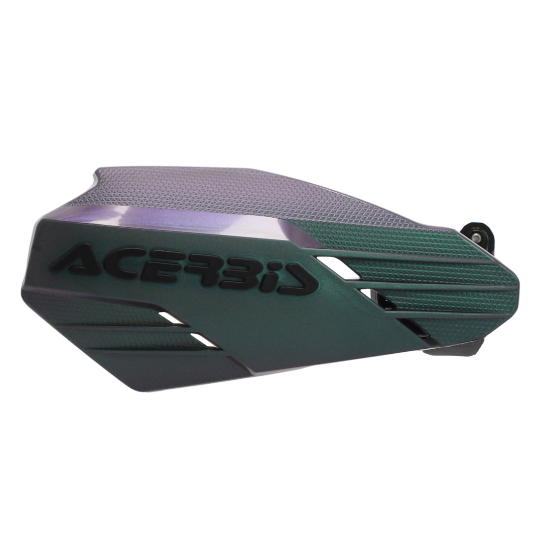 Acerbis Linear MX Handguards Chameleon