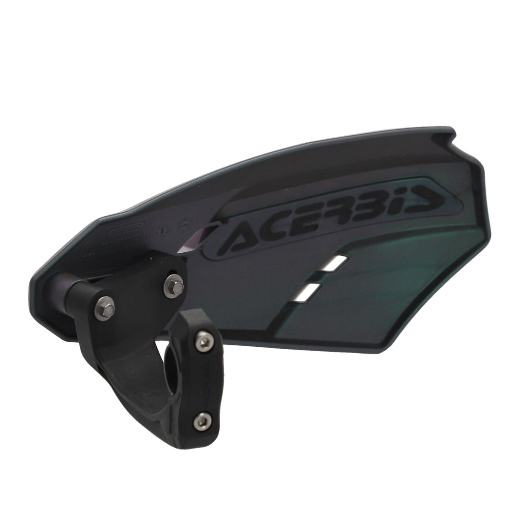 Acerbis Linear MX Handguards Chameleon
