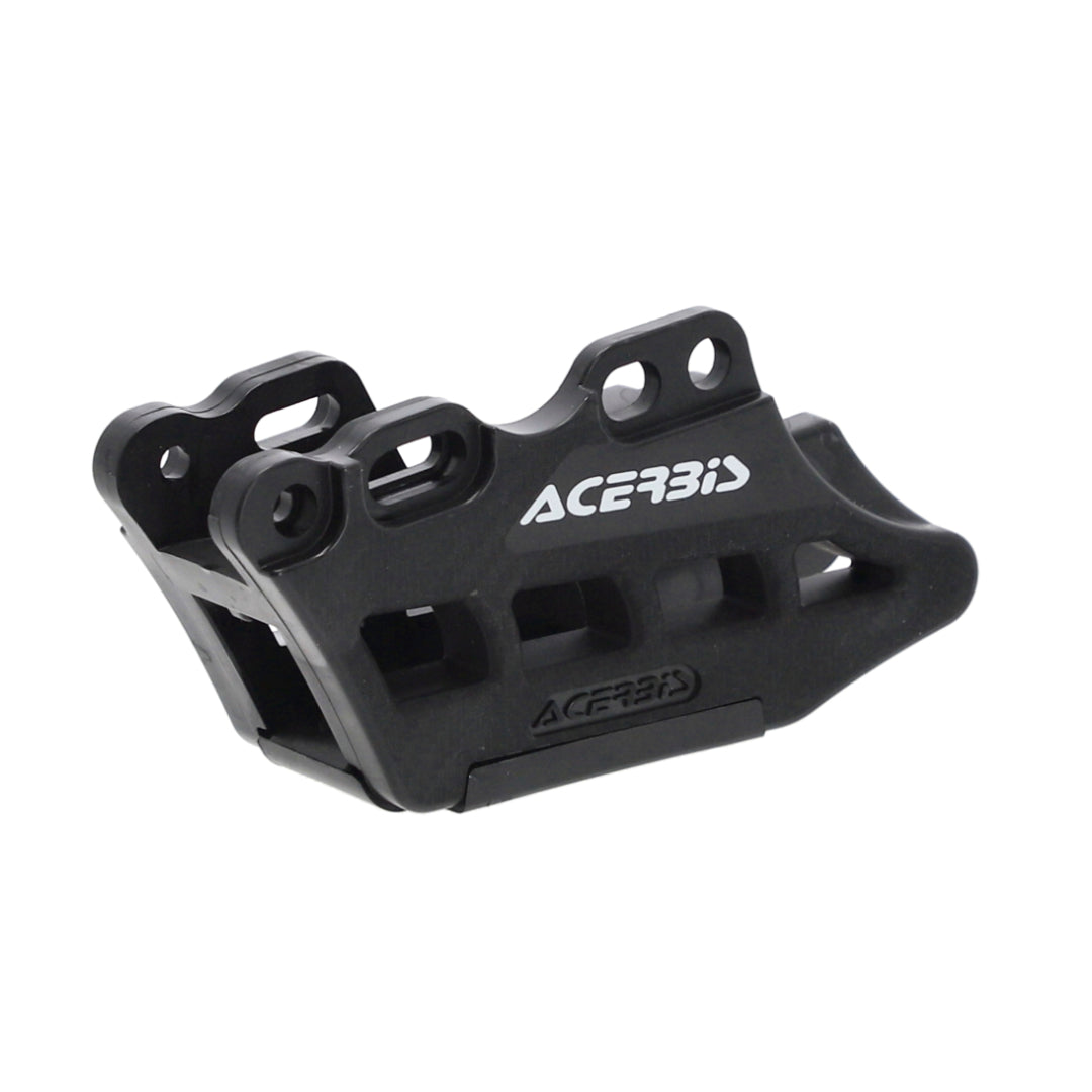 Acerbis Chain Block Yamaha YZF 450 2023-2024, YZF 250 2024 Black