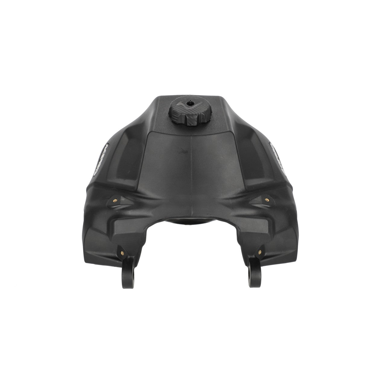 Acerbis Fuel Tank 23Ltr Honda Transalp XL750 2023 2024 Black
