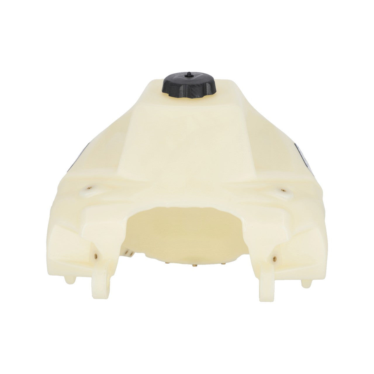 Acerbis Fuel Tank 23Ltr Honda Transalp XL750 2023 2024 Clear