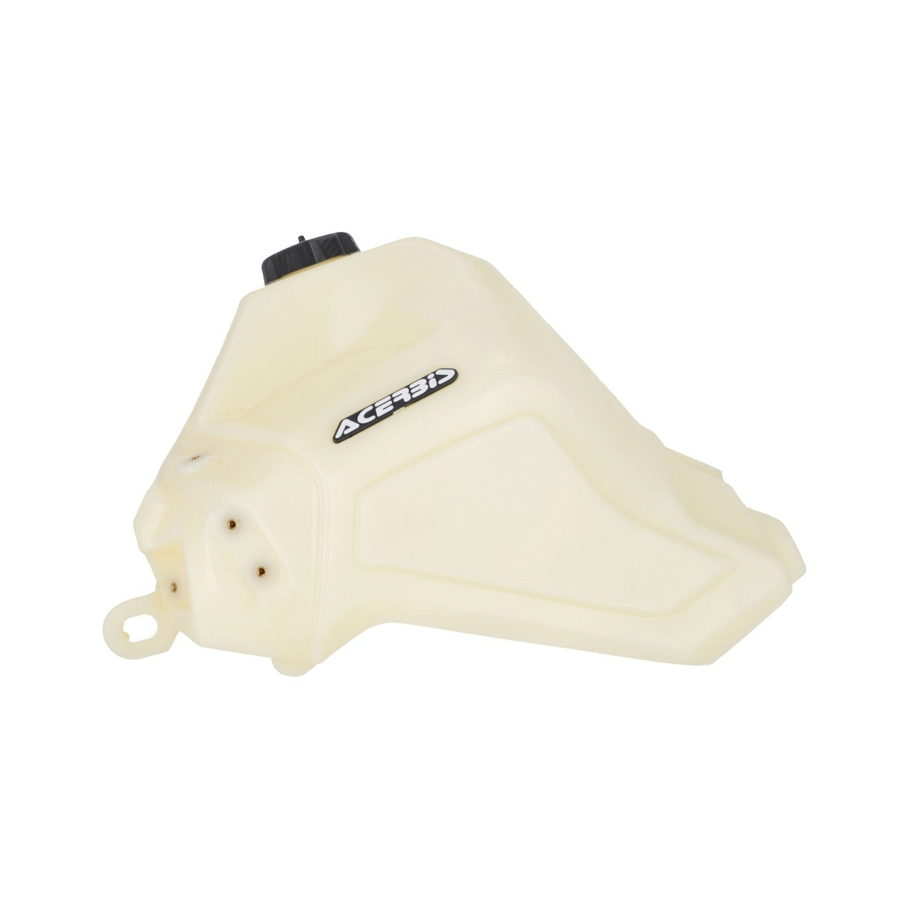 Acerbis Fuel Tank 23Ltr Honda Transalp XL750 2023 2024 Clear