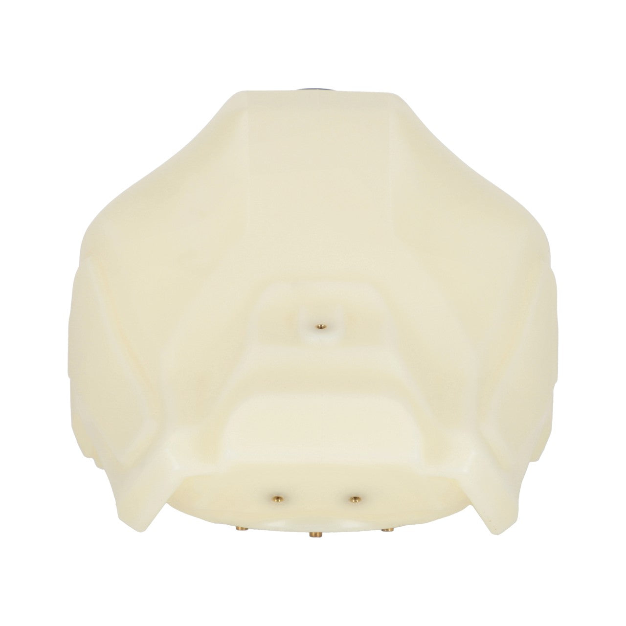 Acerbis Fuel Tank 23Ltr Honda Transalp XL750 2023 2024 Clear