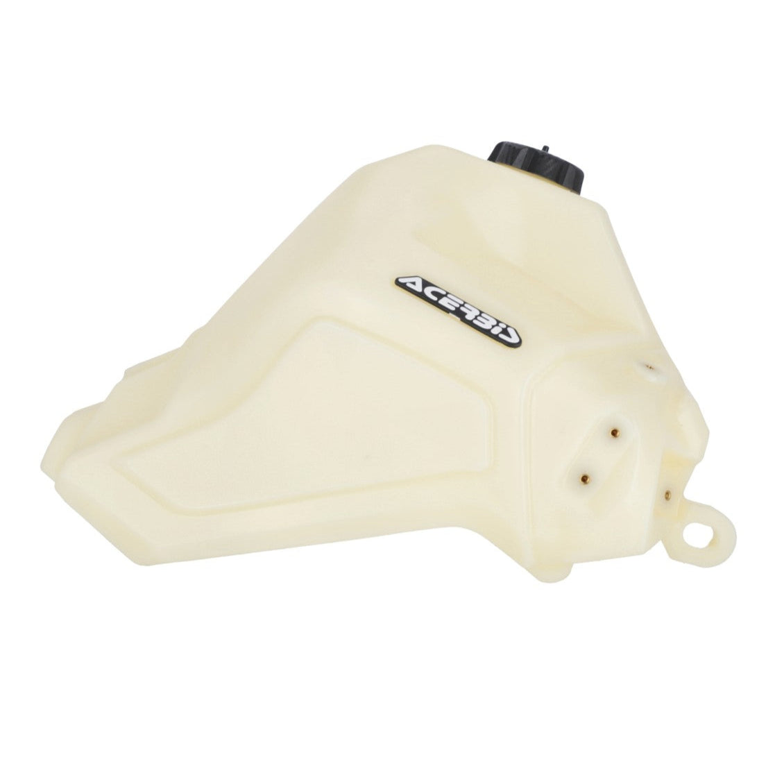 Acerbis Fuel Tank 23Ltr Honda Transalp XL750 2023 2024 Clear