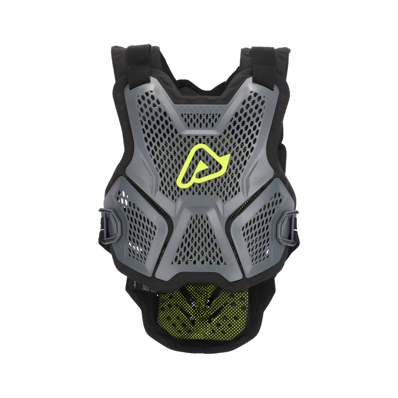 Acerbis P035 L1 Body Armour Grey