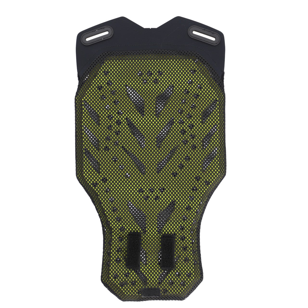 Acerbis P035 L1 Body Armour Grey