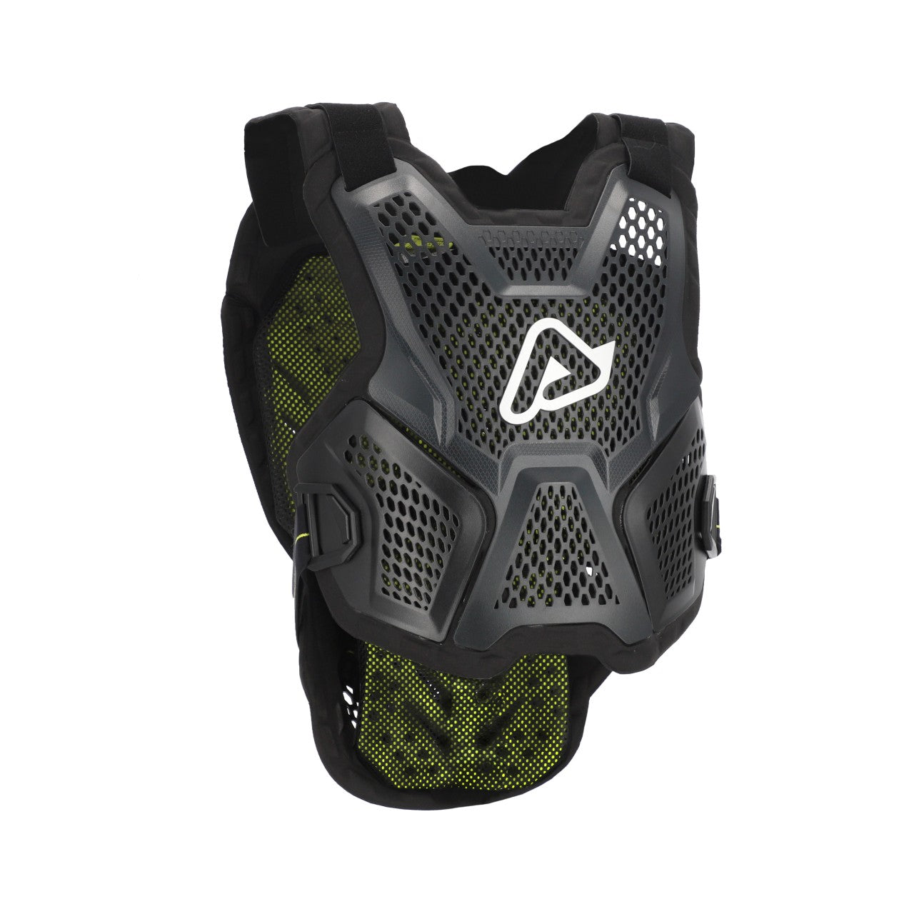 Acerbis P035 L1 Body Armour Black