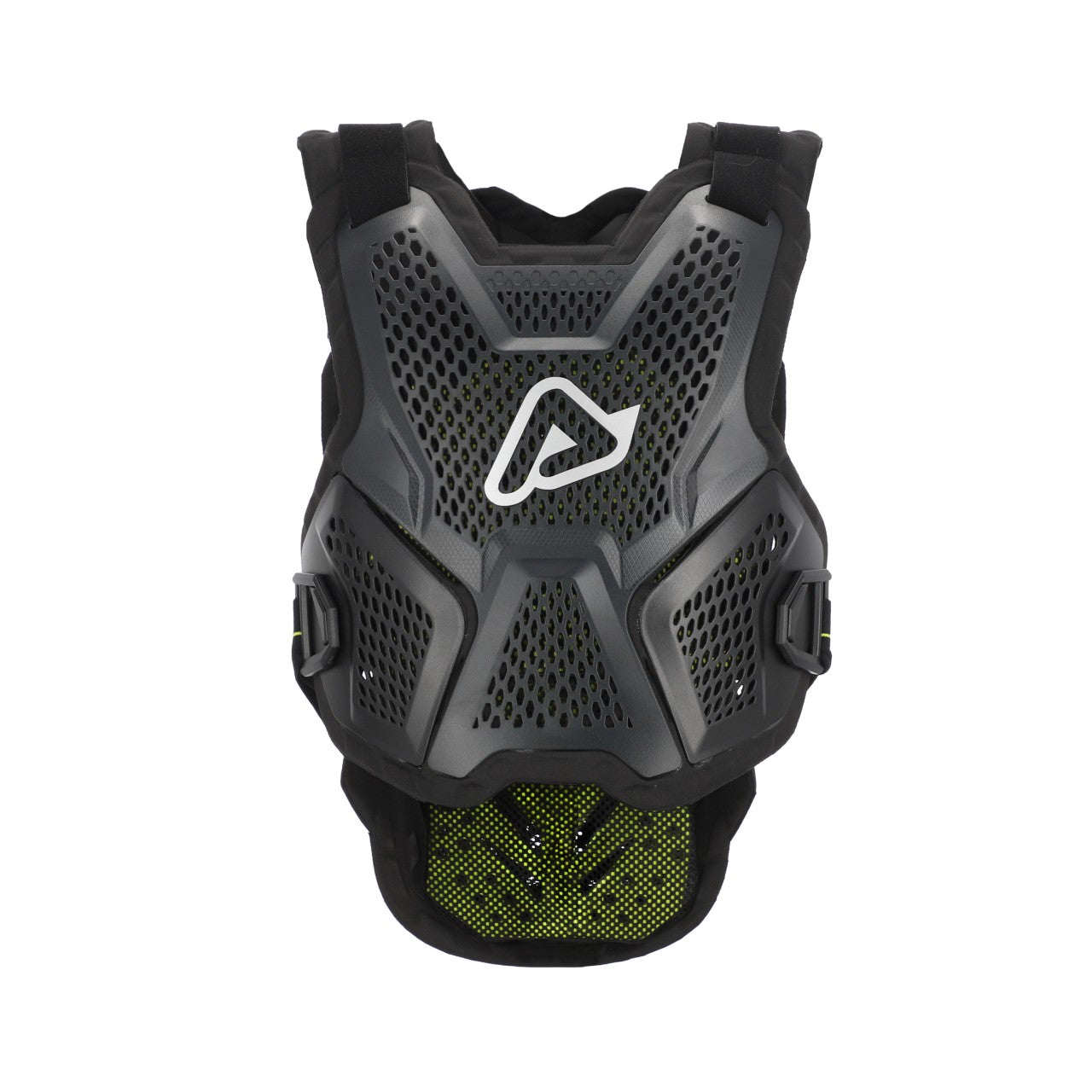 Acerbis P035 L1 Body Armour Black