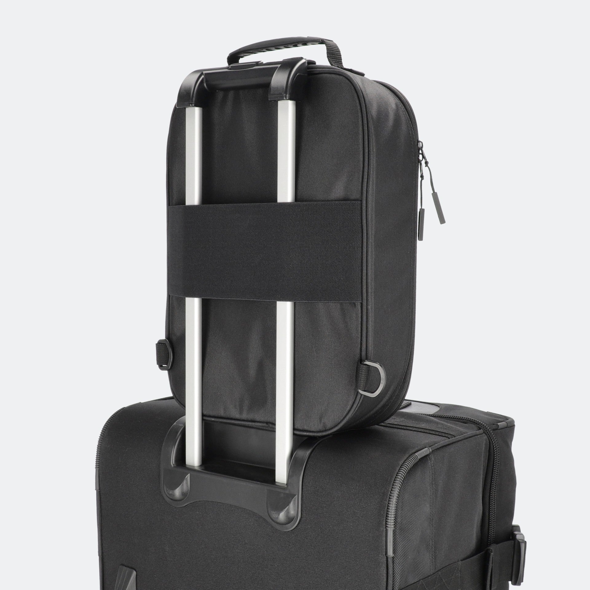 Acerbis Goggle Case Bag Black