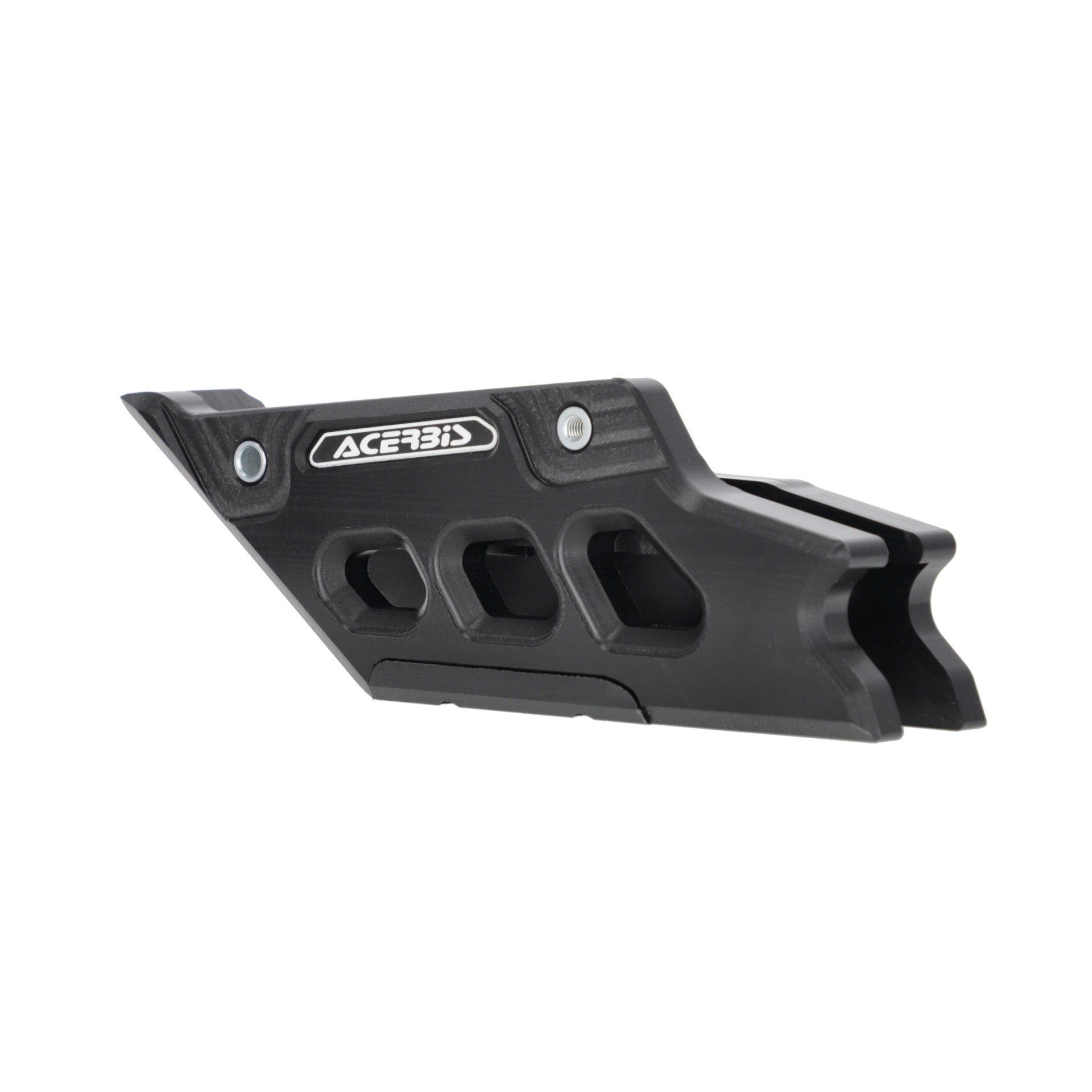 Acerbis Chain Guide Race TRIUMPH TF250X 24-27, TF450X/RC 25-27, TF250/450E 25-27 Black