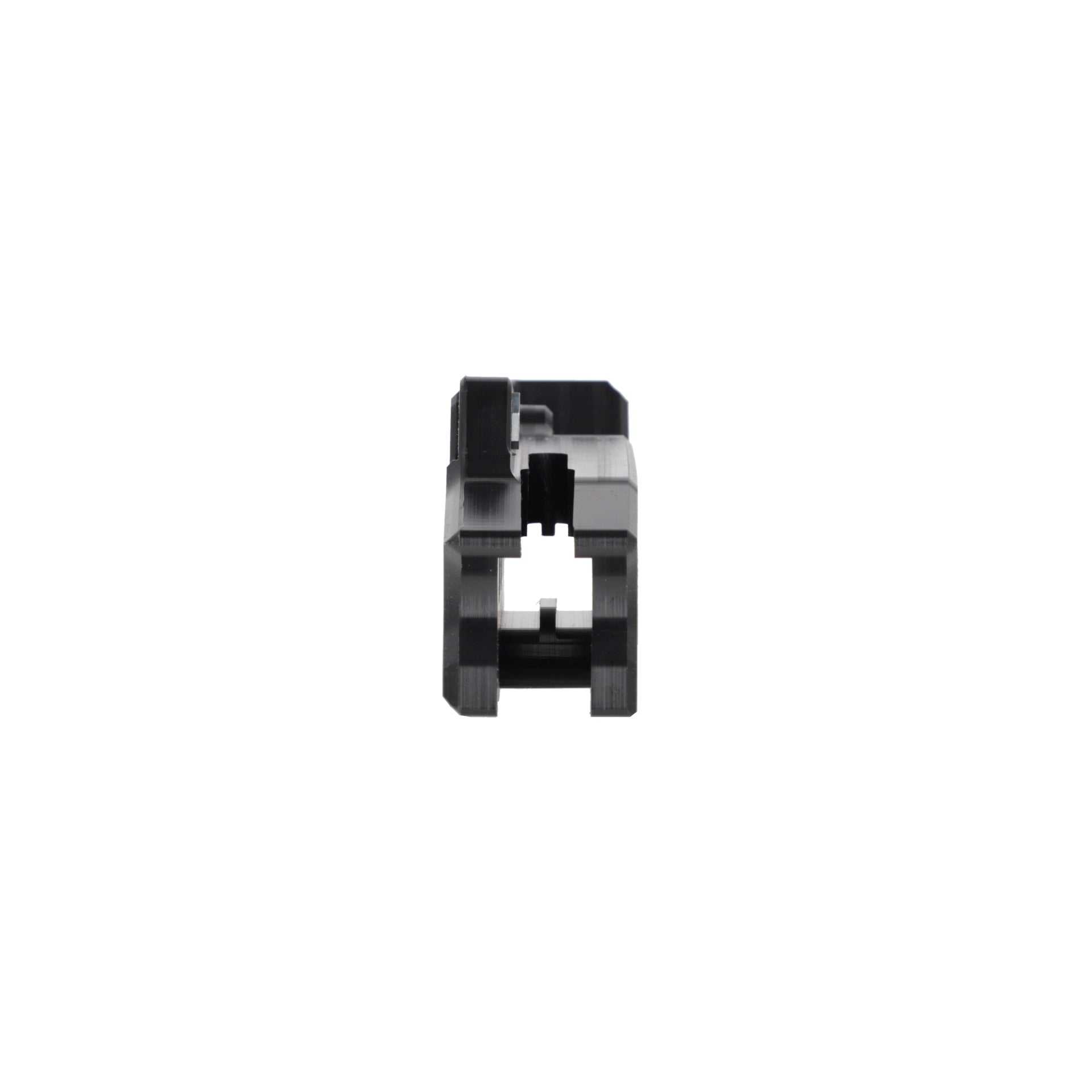 Acerbis Chain Guide Race TRIUMPH TF250X 24-27, TF450X/RC 25-27, TF250/450E 25-27 Black