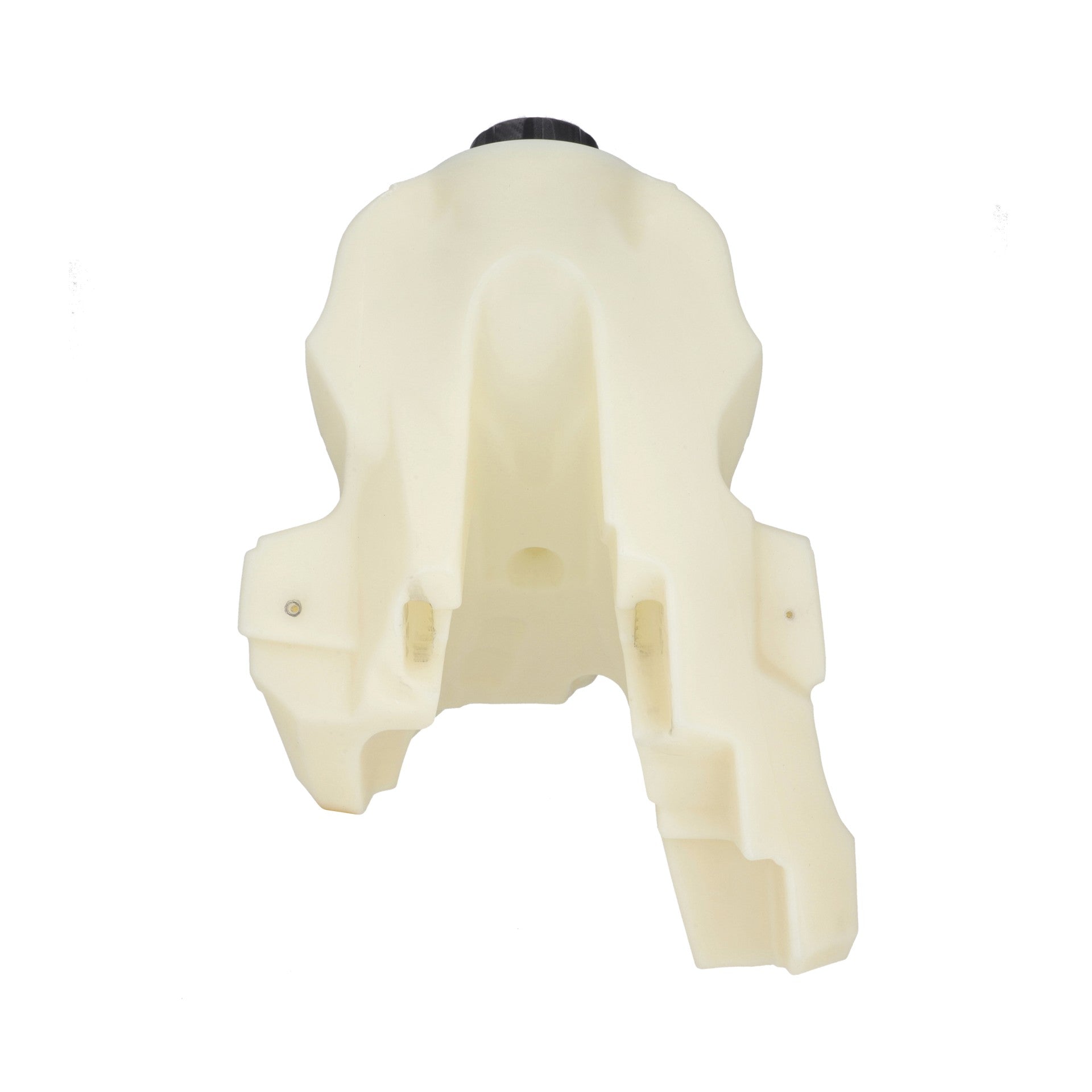 Acerbis Fuel Tank 12Ltr TRIUMPH TF250X 24-26, TF20E 2026 TF450X/E/RC 25-26 Clear