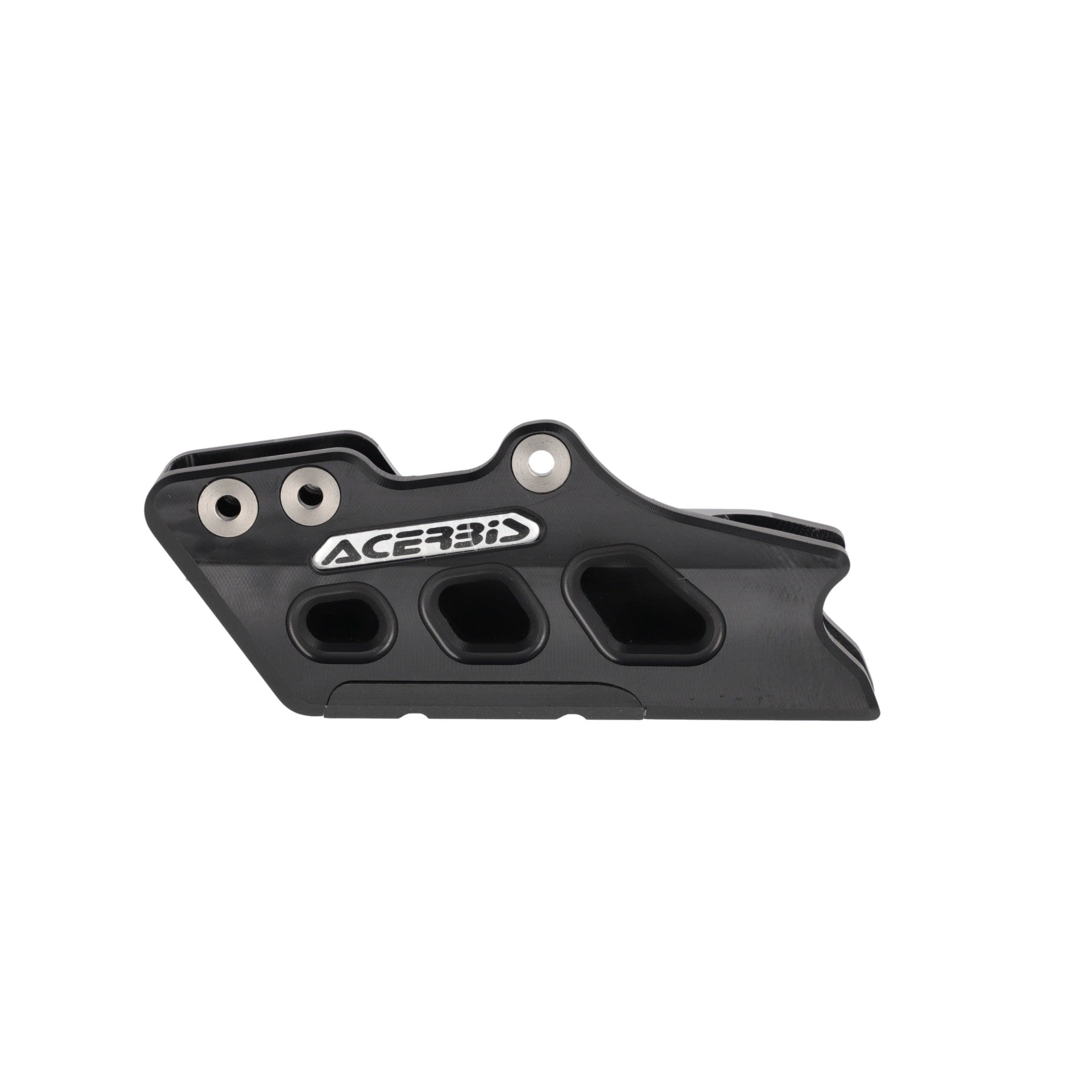 Acerbis Chain Guide Race KAWASAKI KX 250/250X 21-26, KX 450/450X 21-26 Black