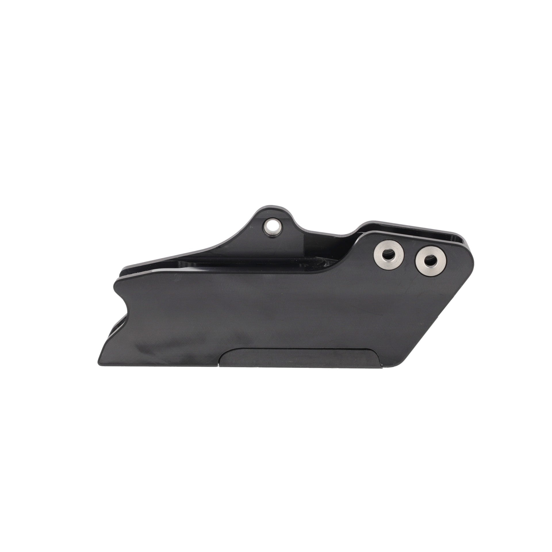 Acerbis Chain Guide Race KAWASAKI KX 250/250X 21-26, KX 450/450X 21-26 Black