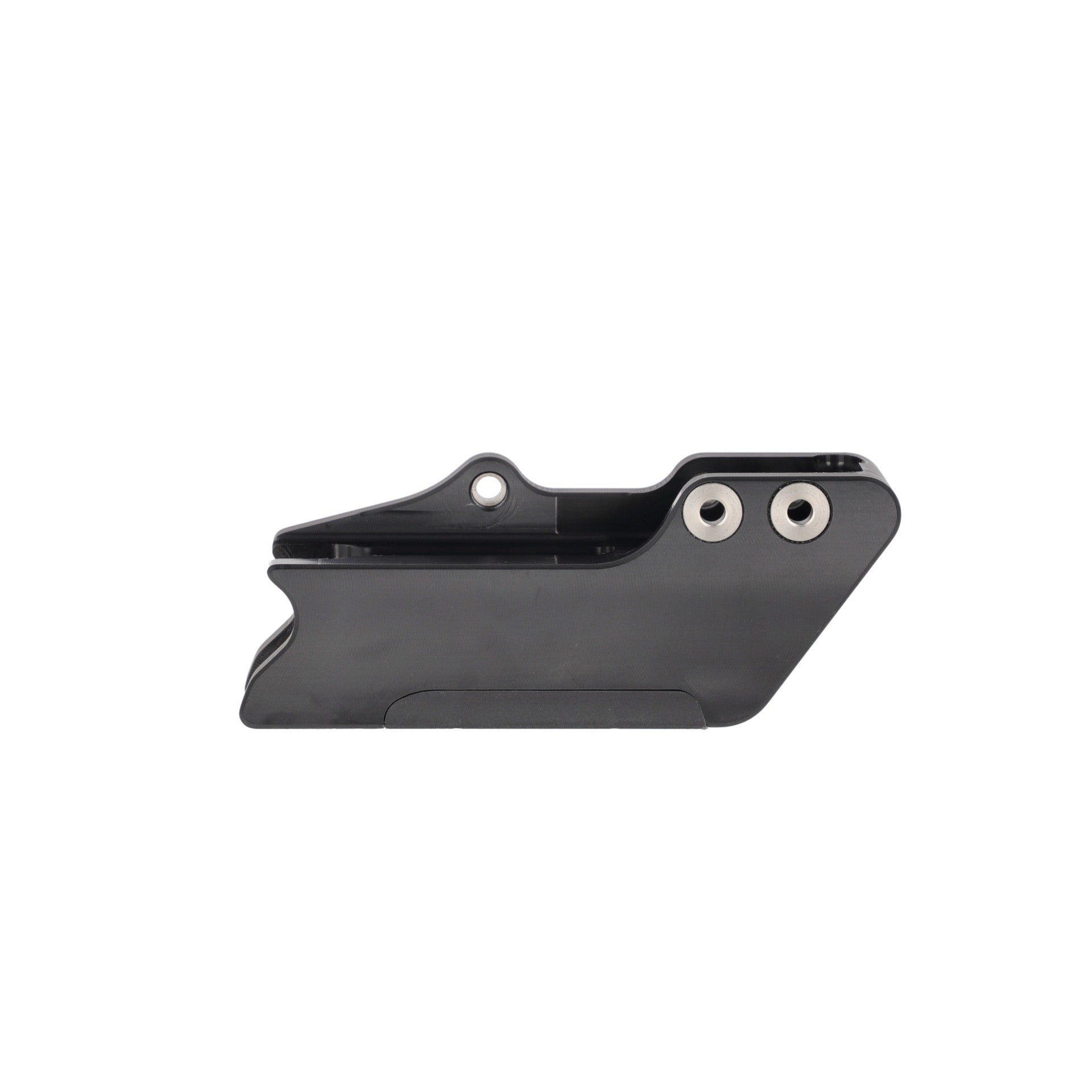 Acerbis Chain Guide Race HONDA CRF250R/RX 2007-2027, CRF450R/RX 2007-2026 Black