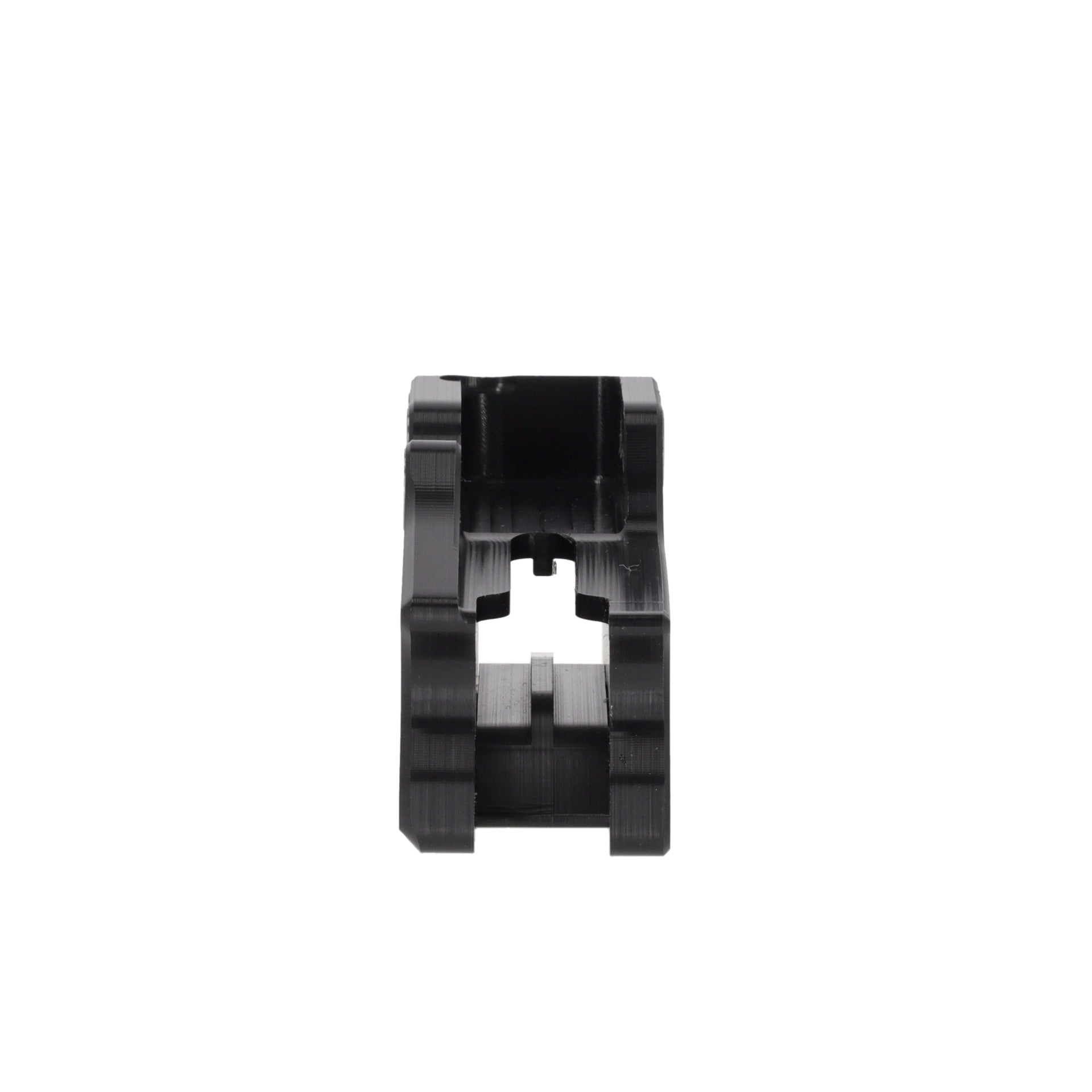 Acerbis Chain Guide Race HONDA CRF250R/RX 2007-2027, CRF450R/RX 2007-2026 Black
