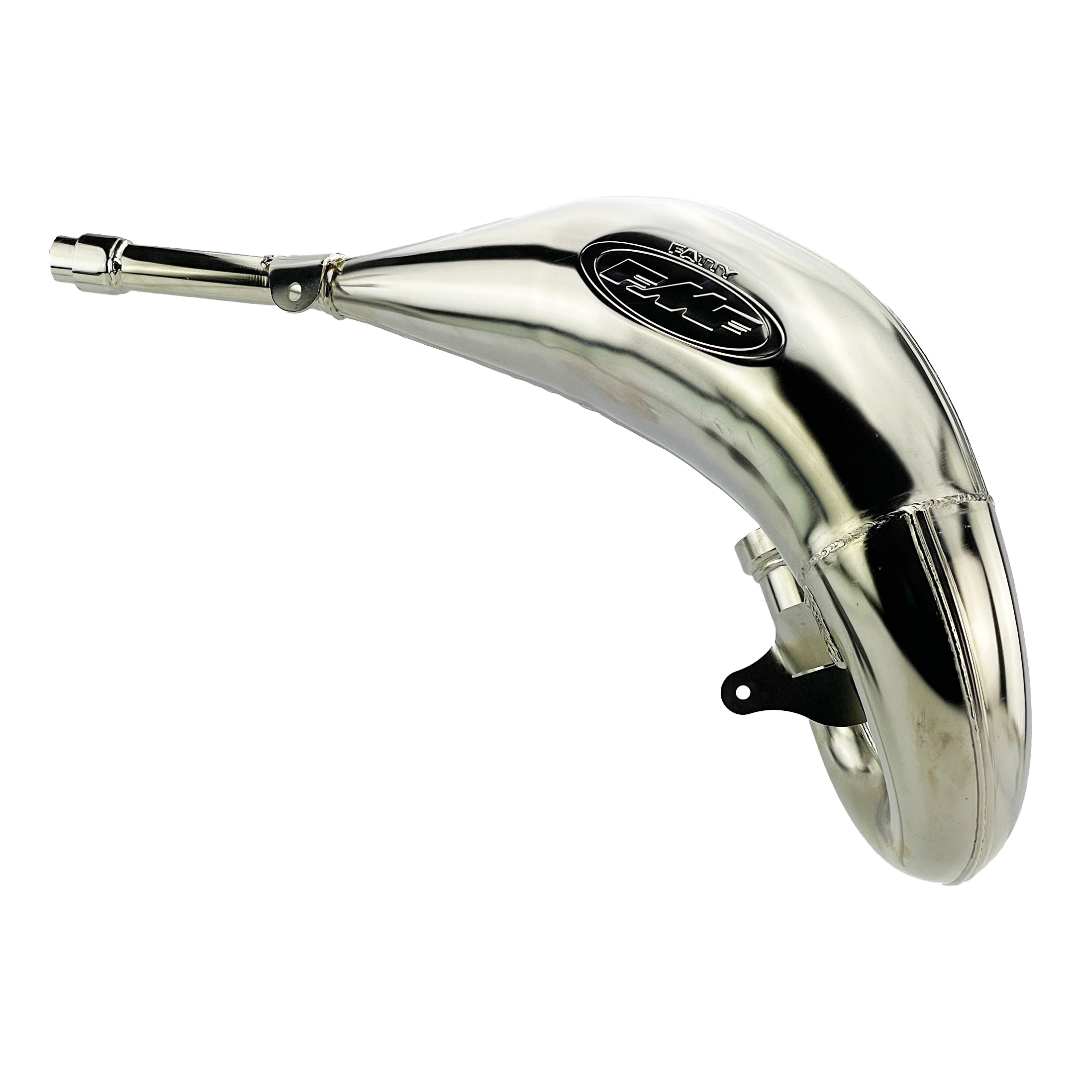 FMF Fatty Exhaust Pipe YZ 125 05-21, YZ 125 X 20-22 - FMF 024049