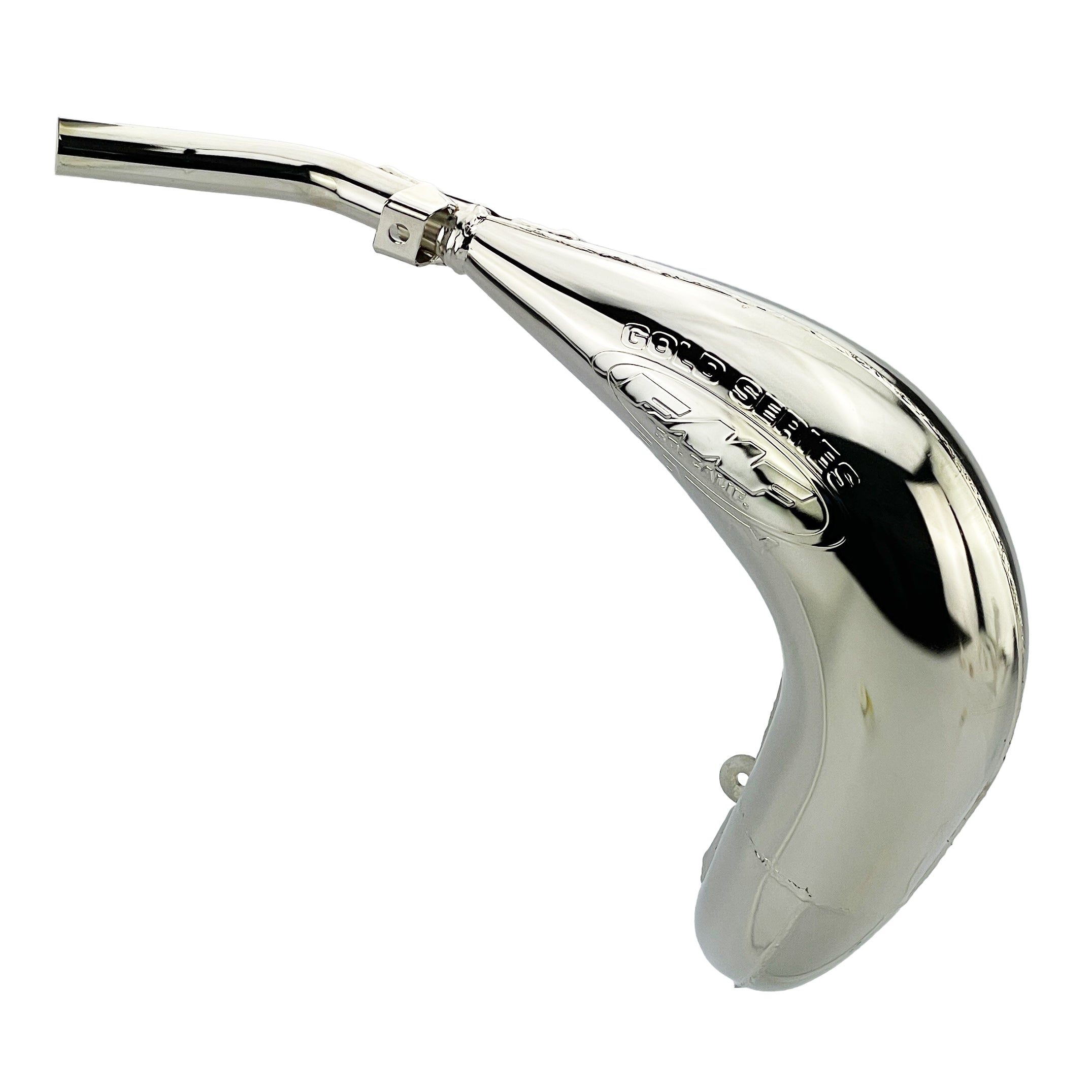 FMF Fatty Exhaust Pipe KTM SX 85 06-17, Husky TC 85 14-17 - FMF 025088