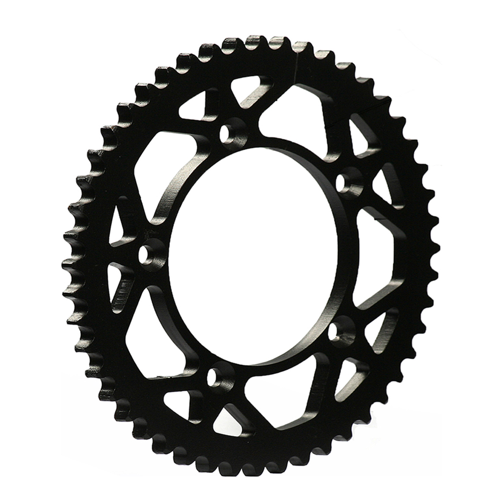 RFX Pro Series HCS Rear Sprocket KTM SX 85 03-26, Husky TC 85 14-26, Gas Gas MC85 21-26 Steel