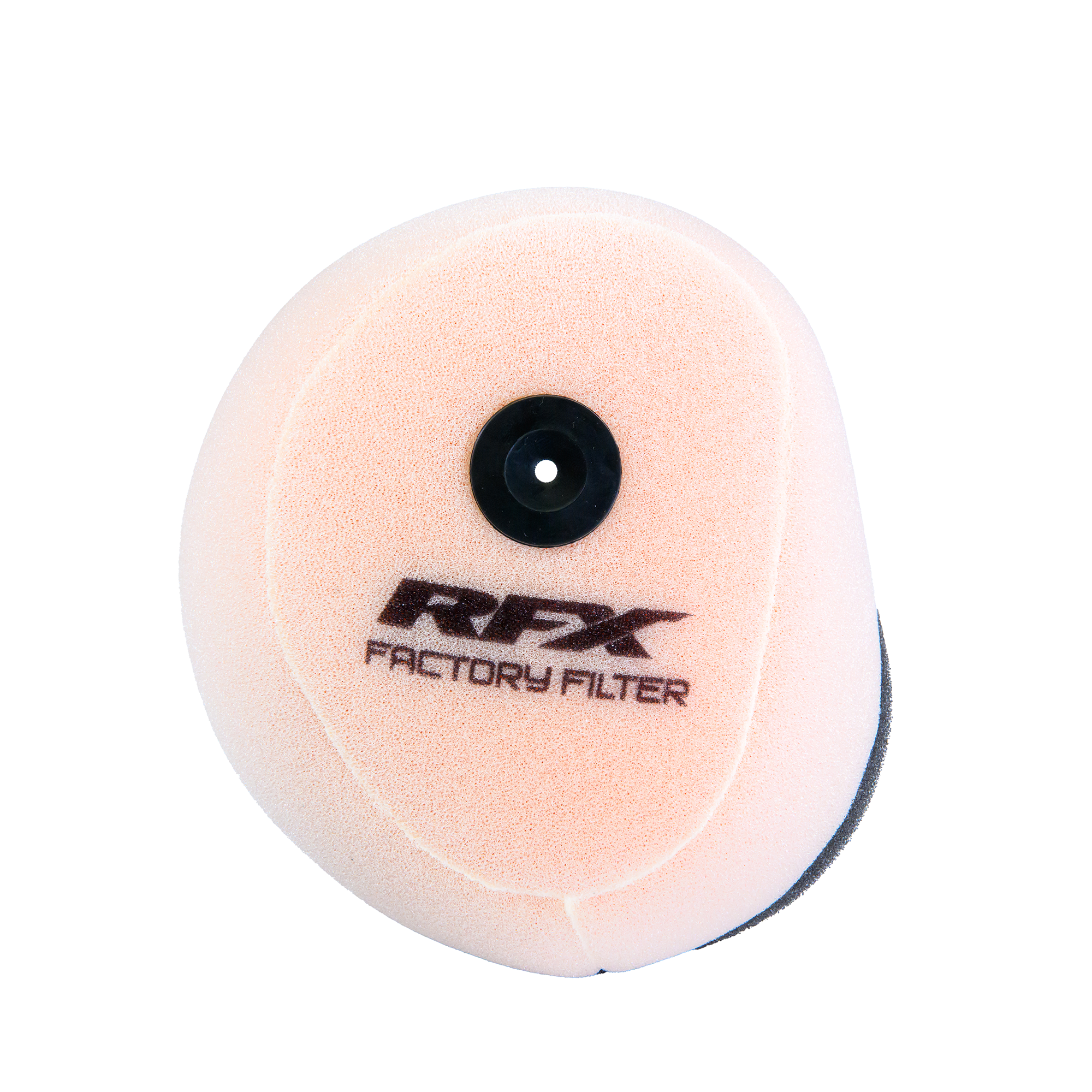 RFX Race Air Filter Honda CRF250 03-09 CRF450 03-08 CRF250/450X 04-17