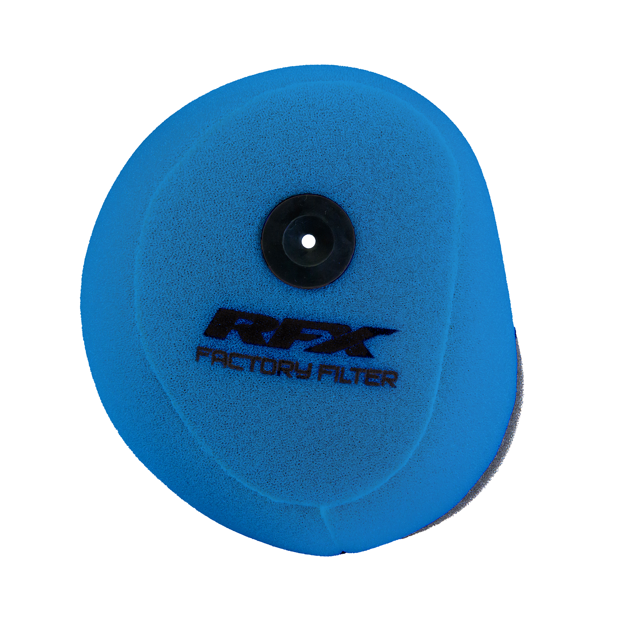 RFX Race Air Filter Pre-Oiled Honda CRF250 03-09 CRF450 03-08 CRF250/450X 04-17