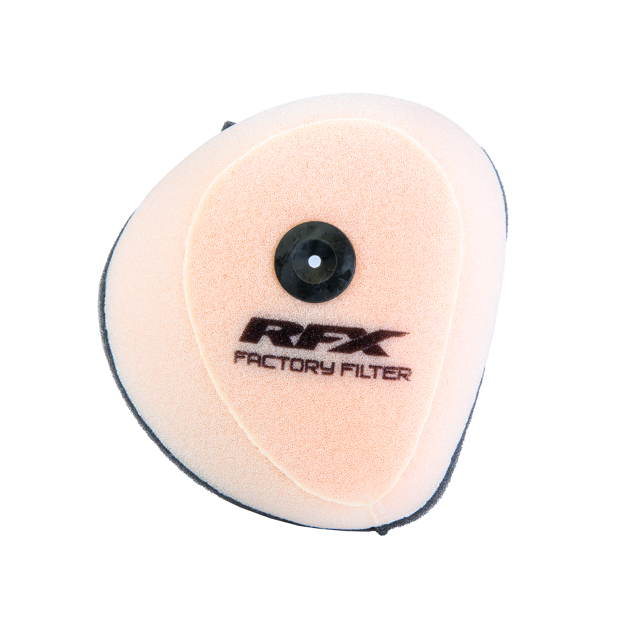 RFX Race Air Filter Honda CRF250 10-13 CRF450 09-12