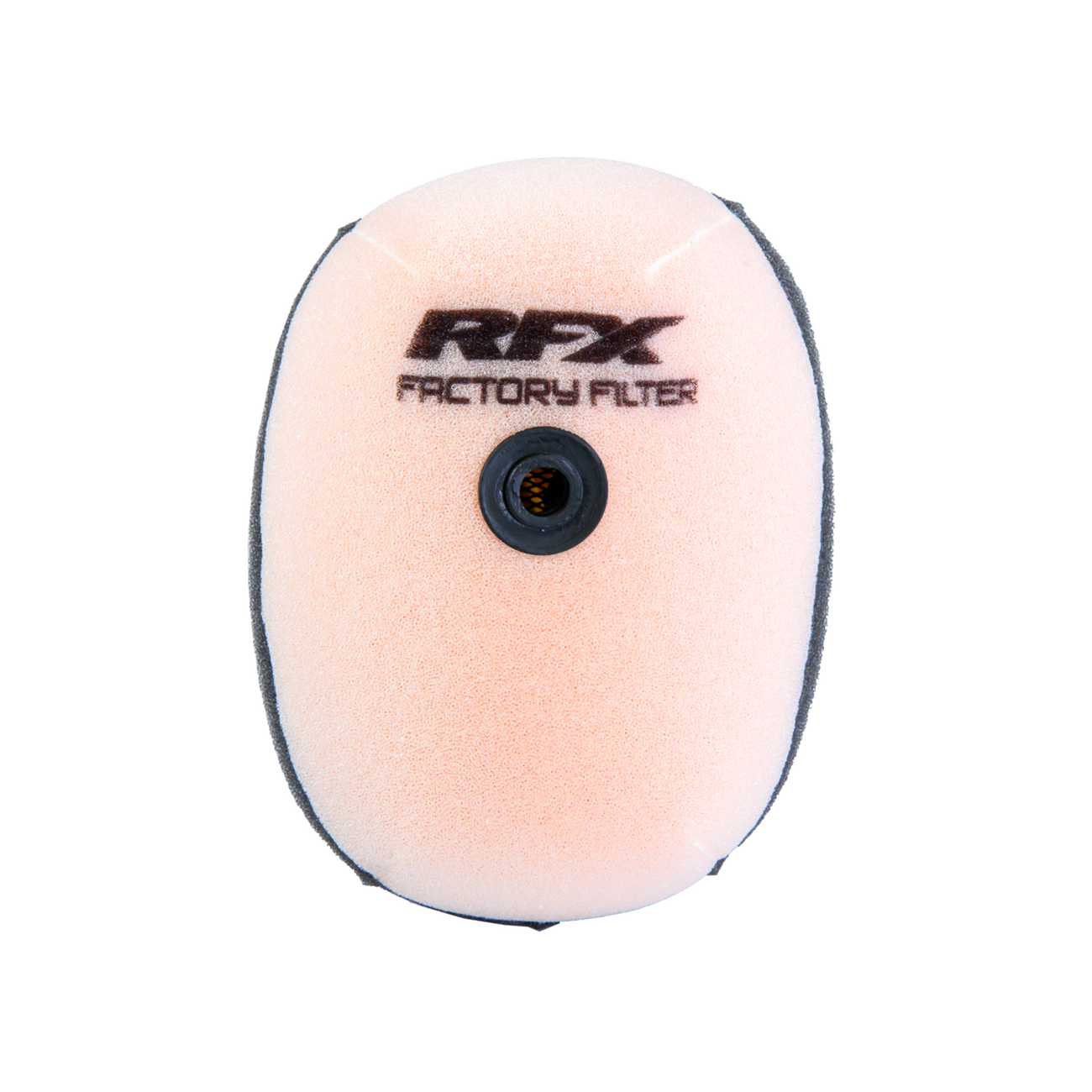 RFX Race Air Filter Honda CRF250 14-17 CRF450 13-16