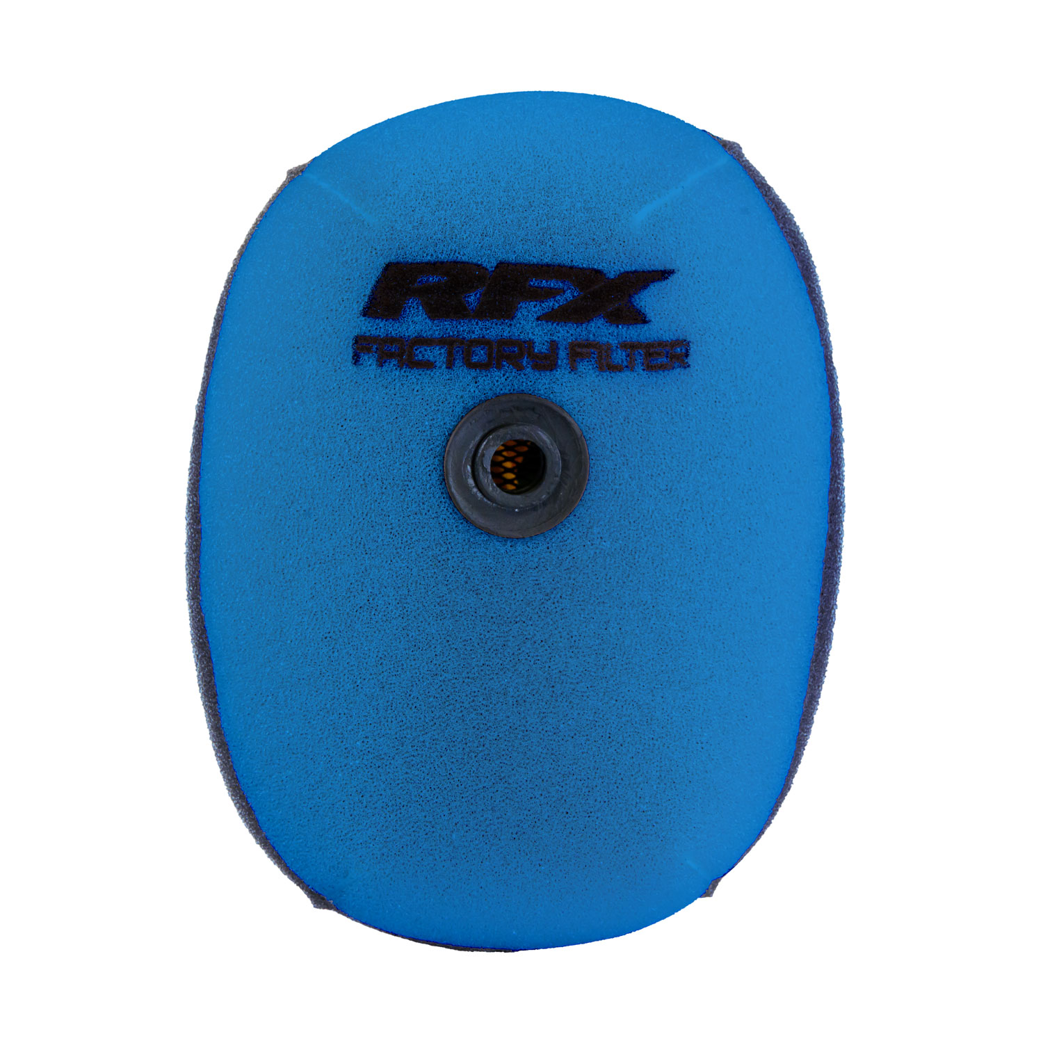 RFX Race Air Filter Pre-Oiled Honda CRF250 14-17 CRF450 13-16